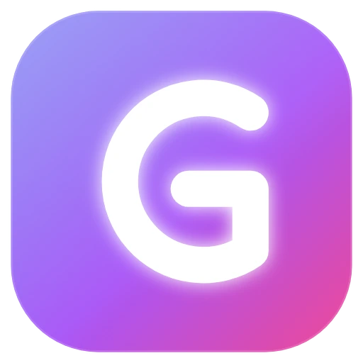 GexaGaming